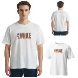 meska-koszulka-t-shirt-oversize-z-nadrukiem-bawelna-turecka-biala-l