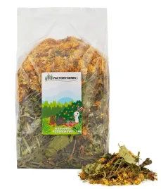 factoryherbs-mieszanka-ziol-podstawowych-dla-krolikow-i-gryzoni-1kg