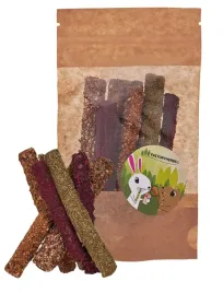 factoryherbs-paluszki-ziolowo-warzywne-dla-krolikow-i-gryzoni