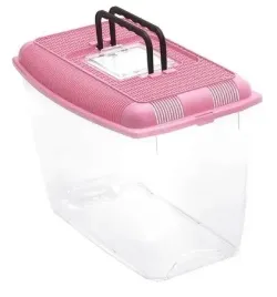 imac-ariel-transporter-dla-gadow-i-ryb-10l
