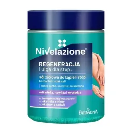 nivelazione-sol-do-kapieli-350g