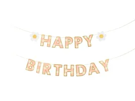 baner-urodzinowy-happy-birthday-stokrotki-200-x-145-cm-1-szt