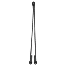 lonza-rock-empire-lanyard-y-100-100cm