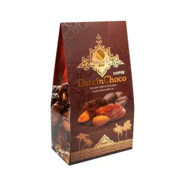 daktyle-nadziewane-migdalami-w-polewie-kawowej-250g-or-deloca