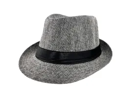 kapelusz-trilby-szary-1-szt