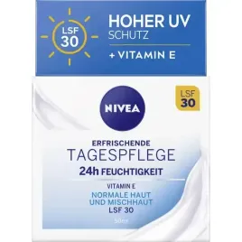 krem-odswiezajacy-filtr-30-skora-normalna-mieszana-nivea