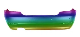bmw-5er-limousine-e60-07-10-zderzak-tylny-dowolny