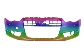 audi-a6-c7-4g-2011-14-zderzak-przedni-dowolny-kolo