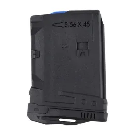 magazynek-ar-15-leapers-utg-223-556-10-nabojowy