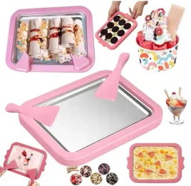 maszyna-do-lodow-tajskich-maszynka-do-robienia-lodow-ice-cream-z-skrobaczki