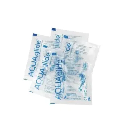 zel-nawilzajacy-aquaglide-saszetka-3-ml