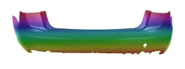 audi-a6-c7-4g-2011-14-zderzak-tylny-dowolny-kolor