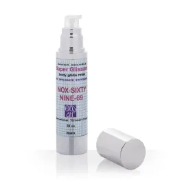 zel-smarujacy-do-odbytu-nox-sixty-nine-69-50ml