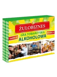 gra-towarzyska-zulobiznes