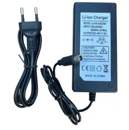 42v-2a-ladowarka-zasilacz-do-hulajnogi-xiaomi-m365-pro-pro2-wtyk-8-mm