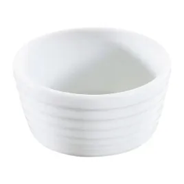 miseczka-porcelanowa-zaroodporna-kuchenprofi-burgund-11-cm
