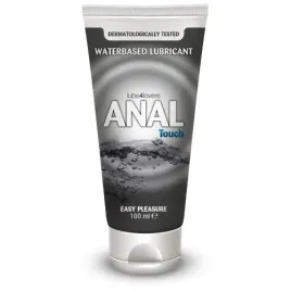 zel-anal-touch-wodny-100-ml-easy-pleasure