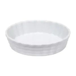 minibrytfanna-porcelanowa-kuchenprofi-burgund-13-cm-naczynie-do-zapiekania