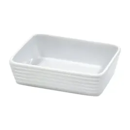 minibrytfanna-porcelanowa-kuchenprofi-burgund-13x8x35-cm-do-zapiekania
