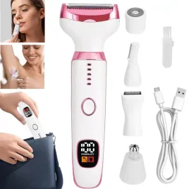 trymer-5w1-depilator-do-bikini-golarka-damska-golarka-do-ciala-twarzy