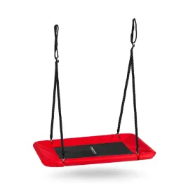 hustawka-ogrodowa-duza-mocna-bocianie-gniazdo-fotel-wiszacy-110-cm-xxl