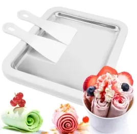 taca-do-lodow-tajskich-maszynka-do-robienia-lodow-ice-cream-z-skrobaczki