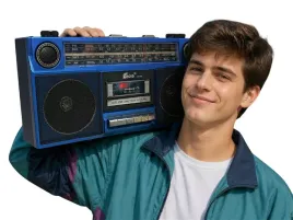 klasyczny-przenosny-boombox-w-stylu-lat-80-z-odtwarzaczem-radio-fm-am-sw1