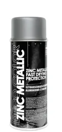 cynk-w-sprayu-zinc-metallic-do-500c-400-ml-profesjonalny-szybkochnacy