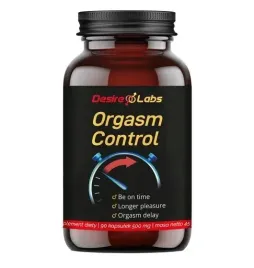 orgasm-control-wytrysk-pod-kontrola-90-kaps