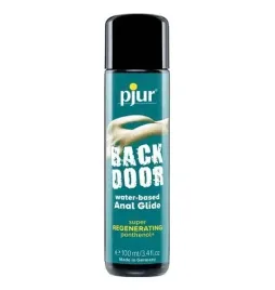 kojacy-zel-analny-pjur-back-door-regenerating