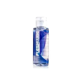 zel-nawilzajacy-fleshlube-wodny-100ml