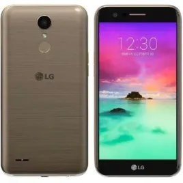 smartfon-lg-k10-2017-2-16gb-lte-m250e-zloty-or-stan-dobry