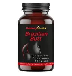 brazilian-butt-jedrne-i-uniesione-posladki-90kaps