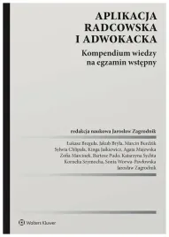 aplikacja-radcowska-i-adwokacka-kompendium-wiedzy