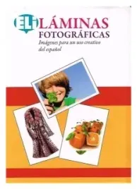 eli-laminas-fotograficas-espanol-karty-obrazkowe