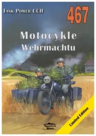 motocykle-wehrmachtu-tank-power-vol-ccii-467
