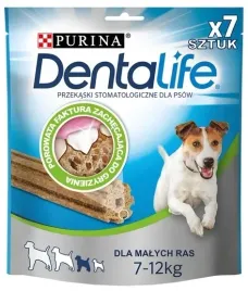 niskotluszczowy-gryzak-dentystyczny-dla-malego-psa-s-przysmak-purina-115g
