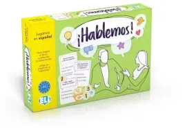 gra-jezykowa-hiszpanski-hablemos-oos