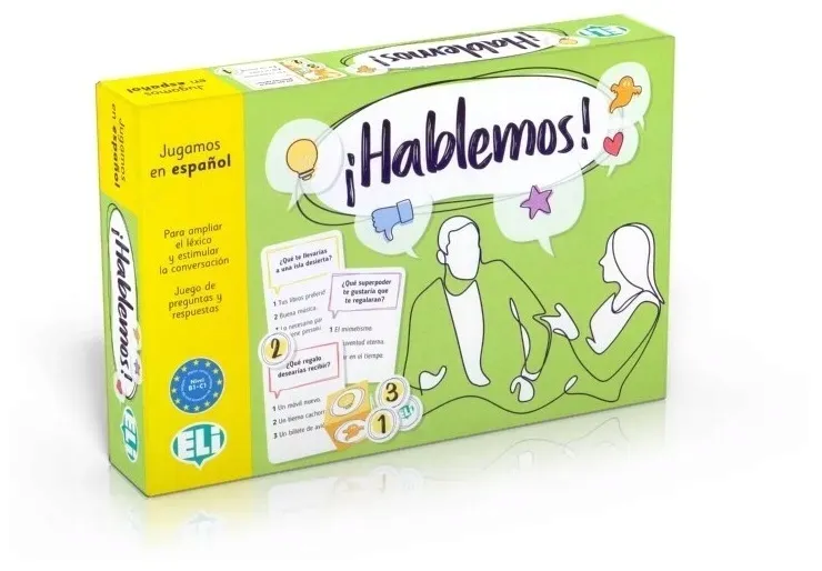 gra-jezykowa-hiszpanski-hablemos-oos