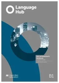 language-hub-pre-intermediate-b1-wb-without-key