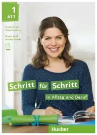 schritt-fur-schritt-in-alltag-und-beruf-1-a1-1
