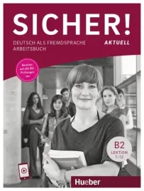 sicher-aktuell-b2-ab