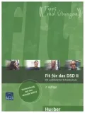 polland-fit-fur-das-dsd-ii