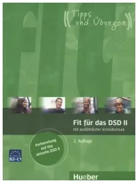 polland-fit-fur-das-dsd-ii