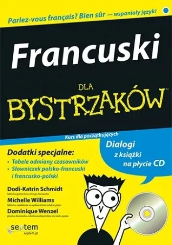 francuski-dla-bystrzakow-w-3-stan-nowy