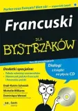 francuski-dla-bystrzakow-w-3-stan-nowy