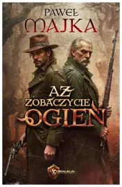 az-zobaczycie-ogien