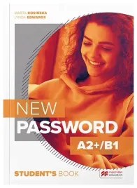new-password-a2-b1-sb-online-s-s-app-marta-rosinska