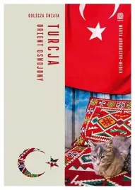 turcja-orient-oswojony-oblicza-swiata-marta-abramczyk-weder