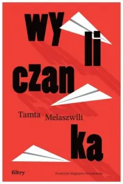 wyliczanka-tamta-melaszwili